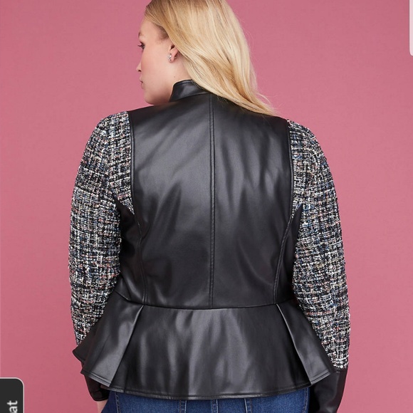 Jacket - Picture 3 of 3